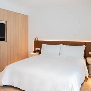 Hotel The Standard, (adults Only), Ibiza