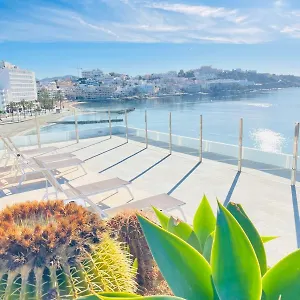 Apart-hotel Llobet, Ibiza