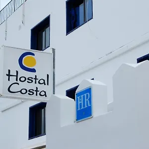 Casa de hóspedes Costa, Ibiza