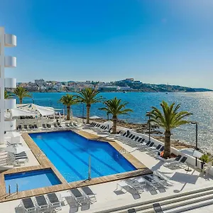 Vibra Jabeque Soul-3sup Apartmanhotel