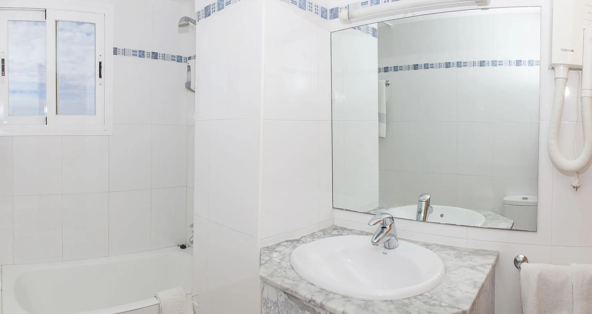 Apartament Apartamentos Mar Y Playa Ibiza Hiszpania