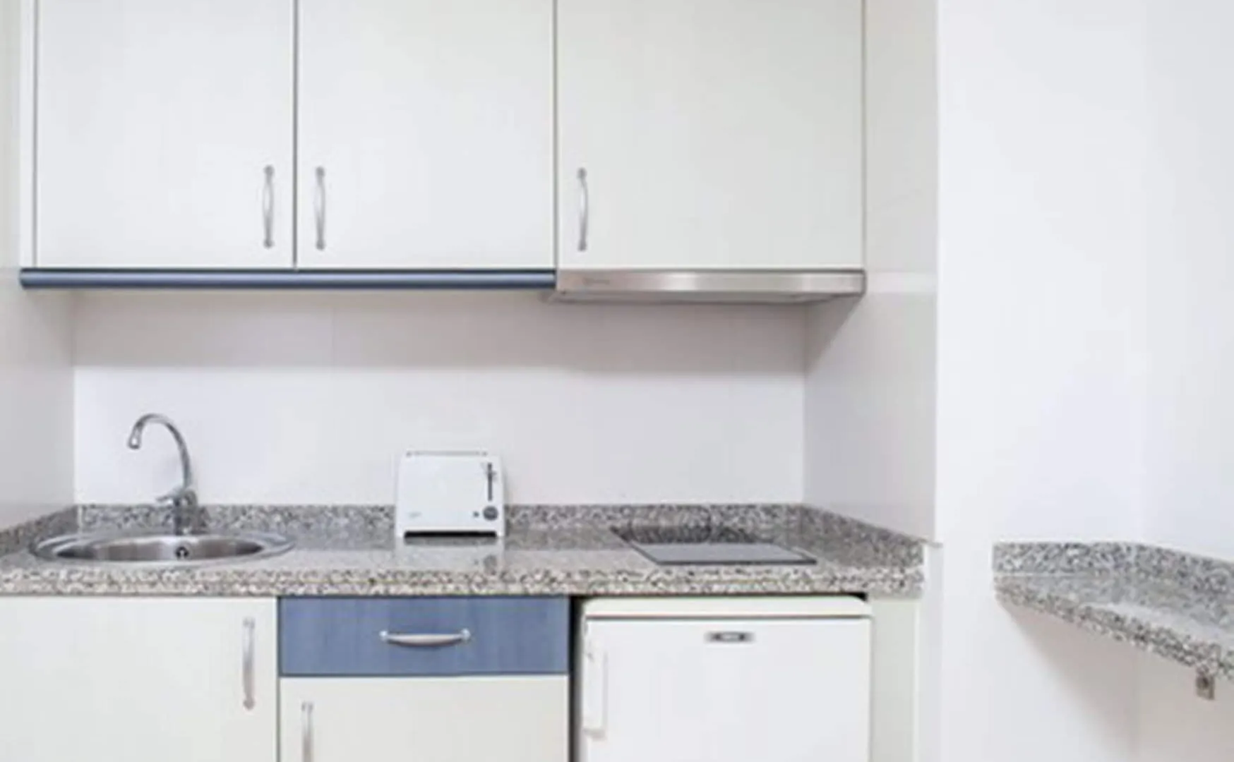 Apartamentos Mar Y Playa Ibiza