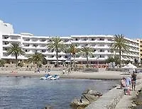 Apartamentos Mar Y Playa Ibiza