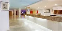 Apartamentos Mar Y Playa Ibiza 0*,