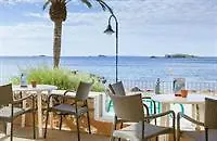 Apartament Apartamentos Mar Y Playa Ibiza